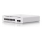 USW-Pro-XG-8-PoE USW-Pro-XG-8-PoE
