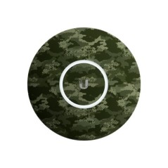 nHD-cover-Camo-3 | UBIQUITI UNIFI