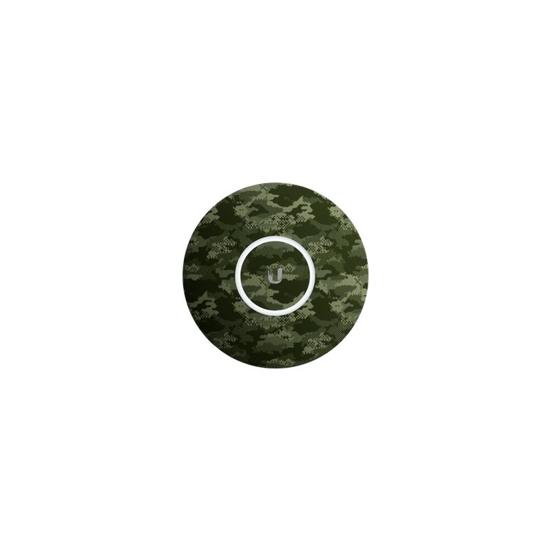 nHD-cover-Camo-3 nHD-cover-Camo-3
