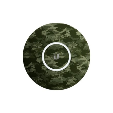 nHD-cover-Camo-3