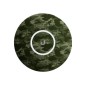 nHD-cover-Camo-3 nHD-cover-Camo-3