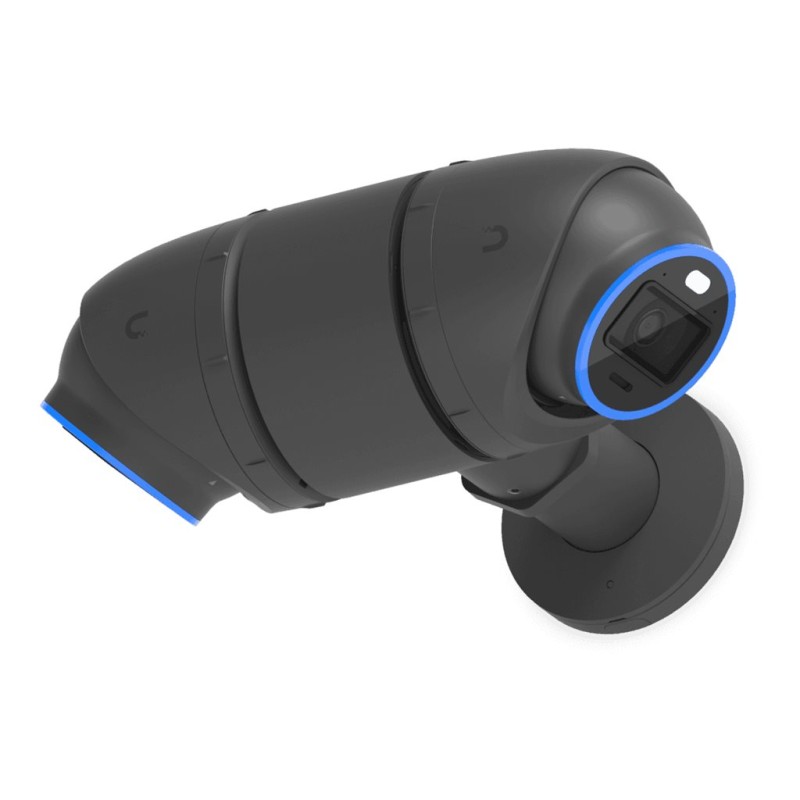 UACC-Camera-DM-B