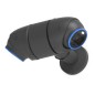 UACC-Camera-DM-B