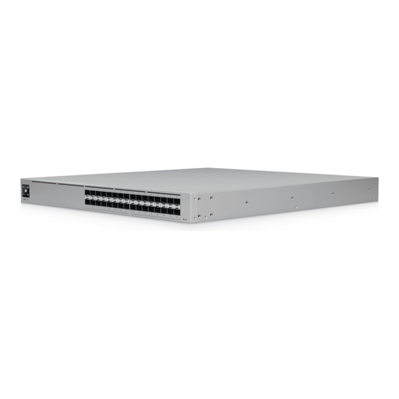 USW-Pro-XG-Aggregation