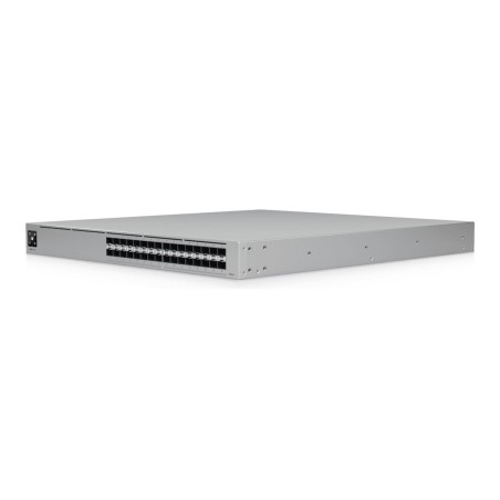 USW-Pro-XG-Aggregation
