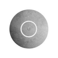 nHD-cover-Concrete-3 | UBIQUITI UNIFI
