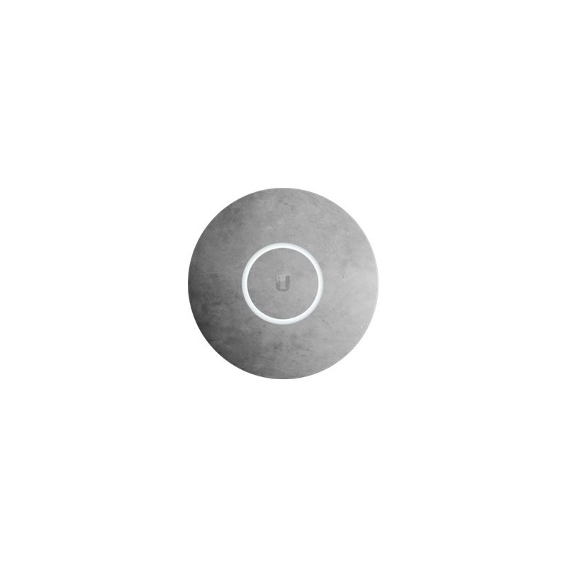 nHD-cover-Concrete-3
