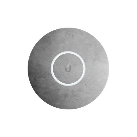 nHD-cover-Concrete-3