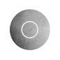 nHD-cover-Concrete-3
