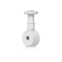 UACC-Camera-DM-W | UBIQUITI UNIFI