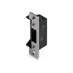UACC-Lock-Strike-Safe-15mm | UBIQUITI UNIFI