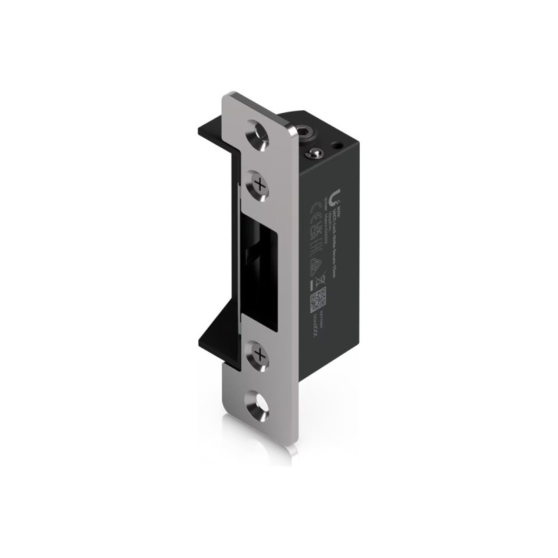UACC-Lock-Strike-Safe-15mm