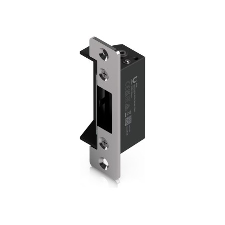 UACC-Lock-Strike-Safe-15mm