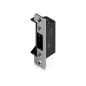 UACC-Lock-Strike-Safe-15mm