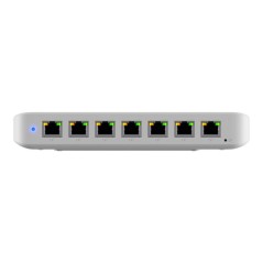 USW-Ultra-210W | UBIQUITI UNIFI