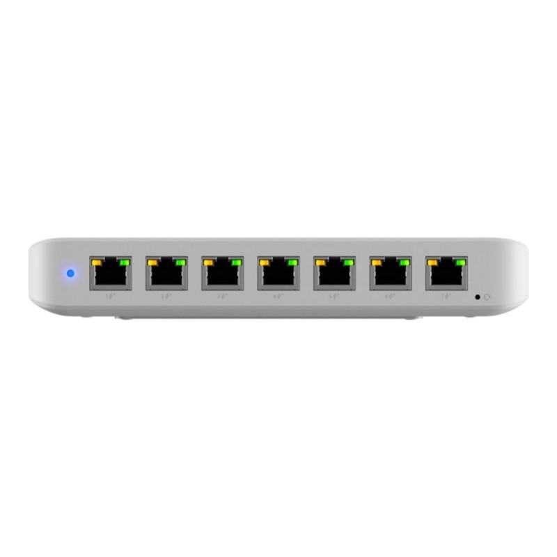 USW-Ultra-210W