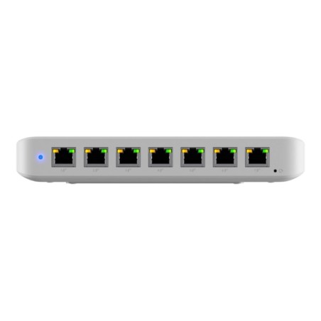 USW-Ultra-210W
