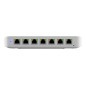 USW-Ultra-210W