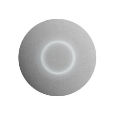 nHD-cover-Fabric-3 | UBIQUITI UNIFI