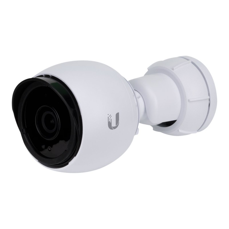 UVC-G4-BULLET UVC-G4-BULLET