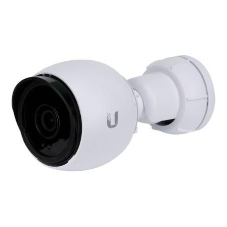 UVC-G4-BULLET