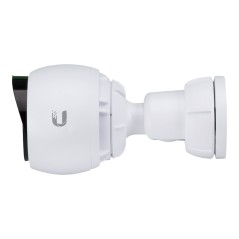 UVC-G4-BULLET