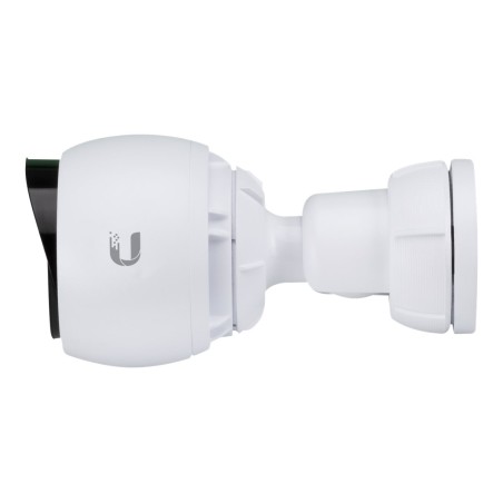 UVC-G4-BULLET