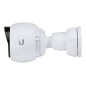 UVC-G4-BULLET UVC-G4-BULLET