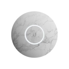 nHD-cover-Marble-3 | UBIQUITI UNIFI