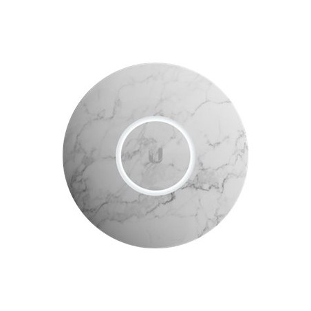 nHD-cover-Marble-3
