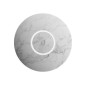 nHD-cover-Marble-3