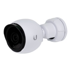 UVC-G4-Bullet-3 | UBIQUITI UNIFI