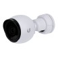 UVC-G4-Bullet-3