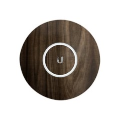nHD-cover-Wood-3 | UBIQUITI UNIFI
