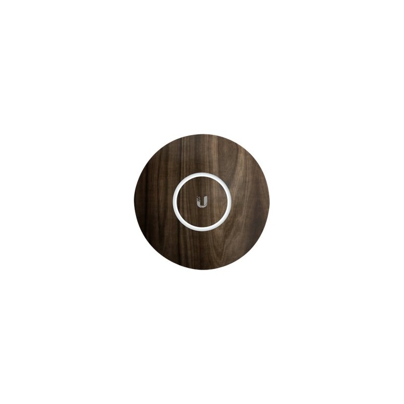 nHD-cover-Wood-3