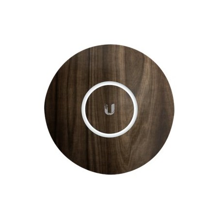 nHD-cover-Wood-3