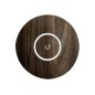 nHD-cover-Wood-3