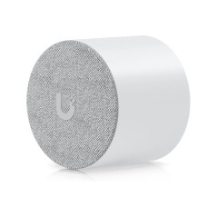 UACC-Chime-PoE | UBIQUITI UNIFI
