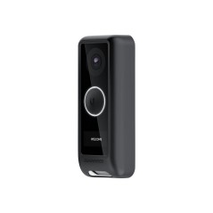 UVC-G4-DB-Cover-Black | UBIQUITI UNIFI