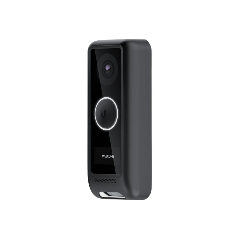 UVC-G4-DB-Cover-Black UVC-G4-DB-Cover-Black