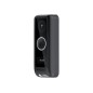 UVC-G4-DB-Cover-Black UVC-G4-DB-Cover-Black