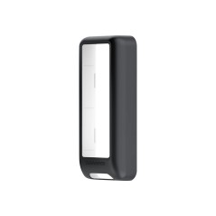 UVC-G4-DB-Cover-Black