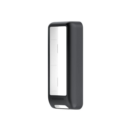 UVC-G4-DB-Cover-Black