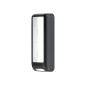 UVC-G4-DB-Cover-Black UVC-G4-DB-Cover-Black
