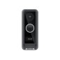 UVC-G4-DB-Cover-Black UVC-G4-DB-Cover-Black