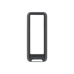 UVC-G4-DB-Cover-Black | UBIQUITI UNIFI