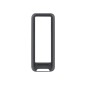 UVC-G4-DB-Cover-Black UVC-G4-DB-Cover-Black