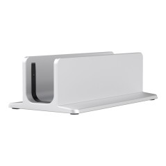 UACC-CKG2-Plus Stand | UBIQUITI UNIFI
