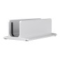 UACC-CKG2-Plus Stand UACC-CKG2-Plus Stand