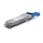 UACC-OM-QSFP28-LR4 UACC-OM-QSFP28-LR4